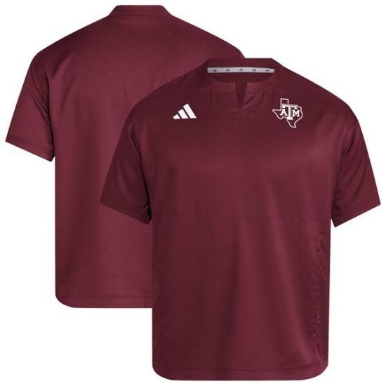 ƥA&M ǥ   Coaches Adizero Vͥå  ᡼