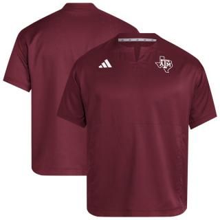 ƥA&M ǥ   Coaches Adizero Vͥå  ͥ