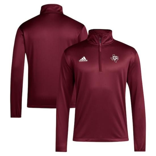 ƥA&M ǥ 2024 Coaches ɥ饤 -å  ᡼