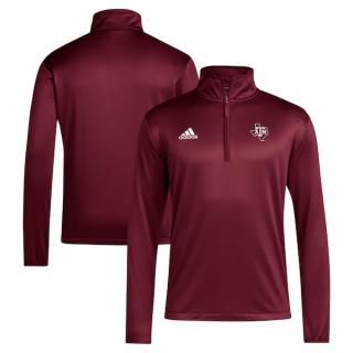 ƥA&M ǥ 2024 Coaches ɥ饤 -å  ͥ