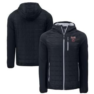 ƥA&M åter & Buck Vault 쥤ier Eco ϥ֥å ͥ