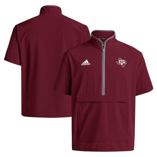 ƥA&M ǥ 2024 Coaches ɥ饤 ϡեå 硼 ᡼