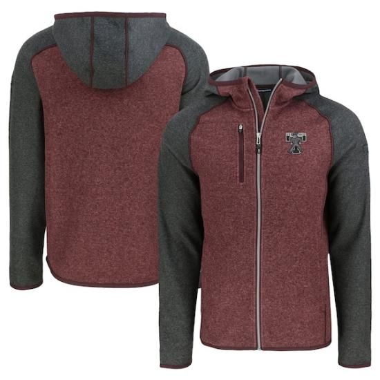 ƥA&M åter & Buck Vault Mainsail ե-å  ᡼1