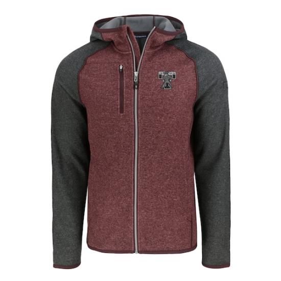 ƥA&M åter & Buck Vault Mainsail ե-å  ᡼2