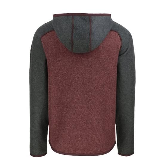 ƥA&M åter & Buck Vault Mainsail ե-å  ᡼3