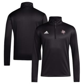 ƥA&M ǥ 2024 Coaches ɥ饤 -å  ͥ