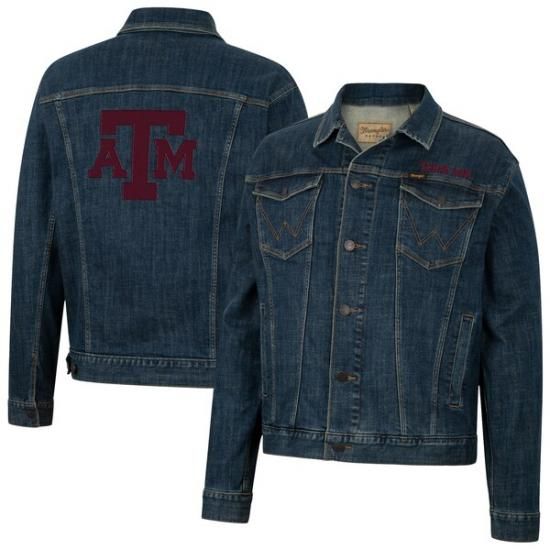 ƥA&M å x Wrangler ȥ ܥ-å Denim  ᡼