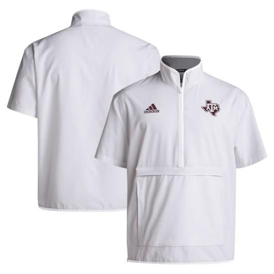 ƥA&M ǥ 2024 Coaches ɥ饤 ϡեå 硼 ᡼1