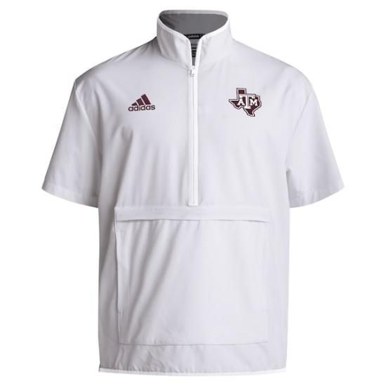 ƥA&M ǥ 2024 Coaches ɥ饤 ϡեå 硼 ᡼2