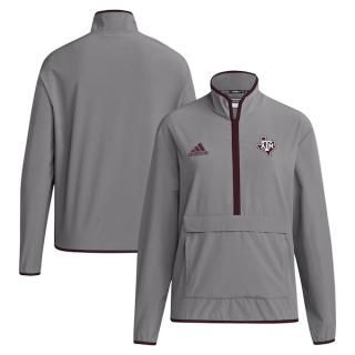 ƥA&M ǥ 2024 Coaches ɥ饤 ϡեå 㥱 ͥ