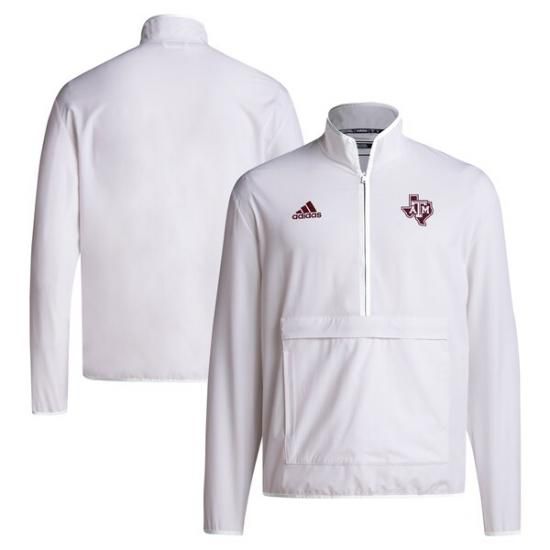 ƥA&M ǥ 2024 Coaches ɥ饤 ϡեå 㥱 ᡼