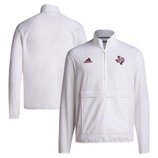 ƥA&M ǥ 2024 Coaches ɥ饤 ϡեå 㥱 ͥ