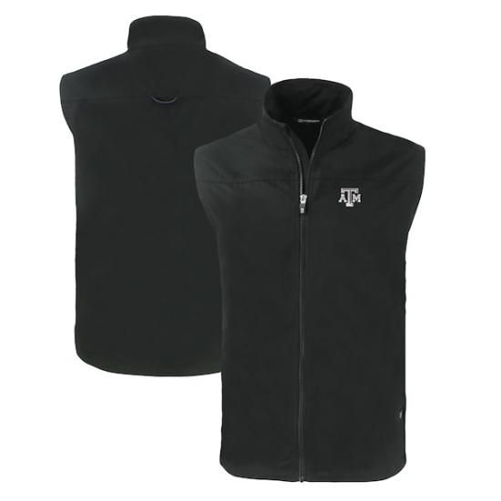 ƥA&M åter & Buck Charter Eco Recycled ե ᡼