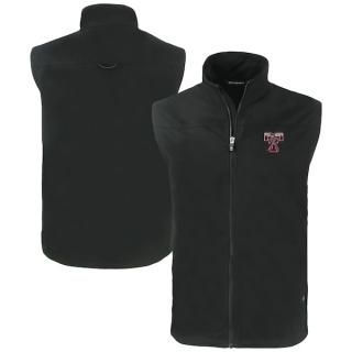 ƥA&M åter & Buck Vault Charter Eco Recyc ͥ