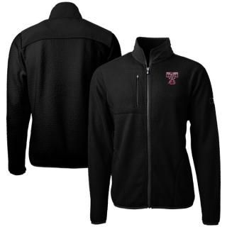 ƥA&M åter & Buck Vault Cascade Eco Sherp ͥ