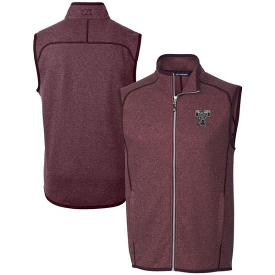 ƥA&M åter & Buck Vault Mainsail  ˥å ᡼