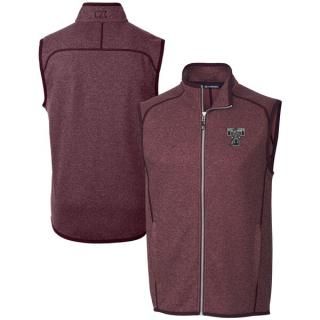 ƥA&M åter & Buck Vault Mainsail  ˥å ͥ