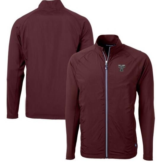 ƥA&M åter & Buck Vault Adapt Eco ˥å ϥ ᡼