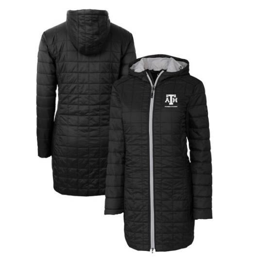 ƥA&M åter & Buck ǥ Alumni 쥤ier Pri ᡼