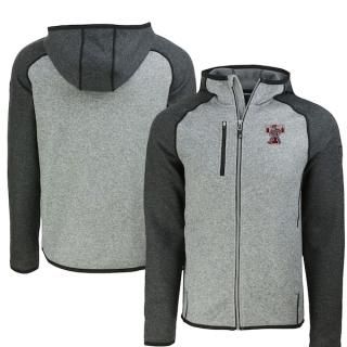 ƥA&M åter & Buck Vault Mainsail ե-å  ͥ