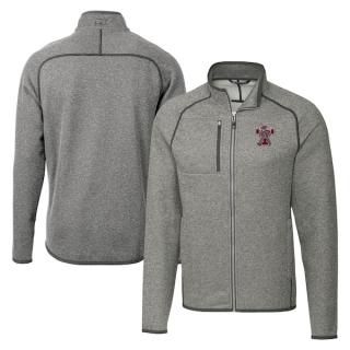 ƥA&M åter & Buck Vault Mainsail -˥å ͥ