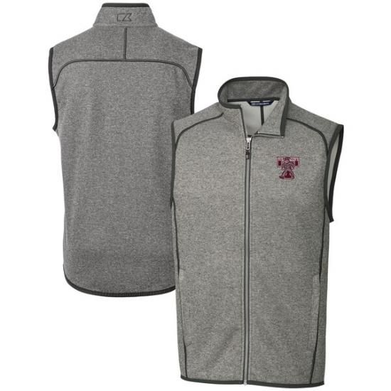 ƥA&M åter & Buck Vault Mainsail  ˥å ᡼