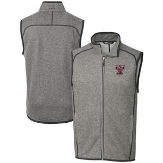 ƥA&M åter & Buck Vault Mainsail  ˥å ͥ