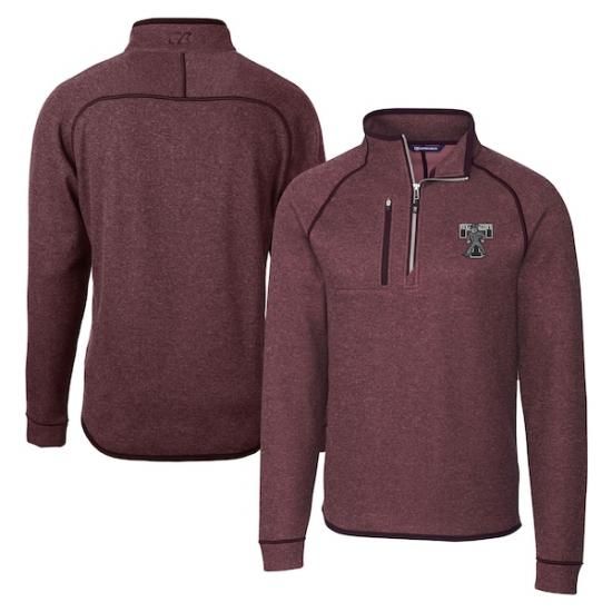 ƥA&M åter & Buck Vault Mainsail -˥å ᡼