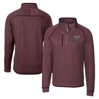 ƥA&M åter & Buck Vault Mainsail -˥å ͥ