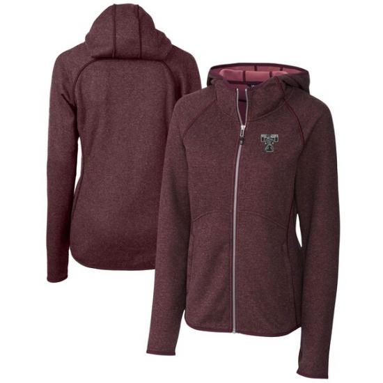 ƥA&M åter & Buck ǥ Vault Mainsail ե ᡼