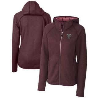ƥA&M åter & Buck ǥ Vault Mainsail ե ͥ