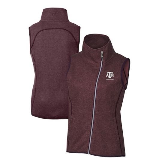 ƥA&M åter & Buck ǥ Alumni Mainsail  ᡼