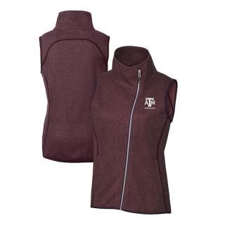ƥA&M åter & Buck ǥ Alumni Mainsail  ͥ