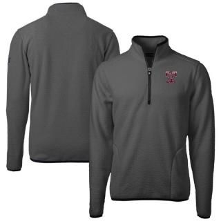 ƥA&M åter & Buck Vault Cascade Eco Sherp ͥ