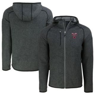ƥA&M åter & Buck Vault Mainsail ե-å  ͥ