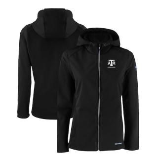ƥA&M åter & Buck ǥ Alumni Evoke Eco  ͥ