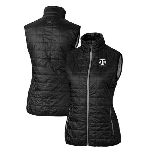 ƥA&M åter & Buck ǥ Alumni 쥤ier Pri ᡼