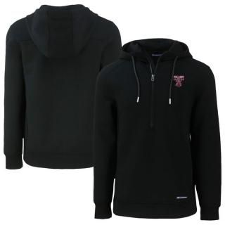 ƥA&M åter & Buck Roam Eco Recycled ϡե ͥ