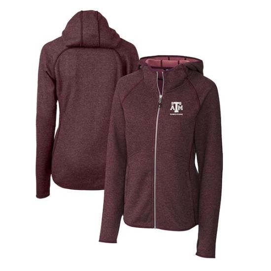 ƥA&M åter & Buck ǥ Alumni Mainsail  ᡼