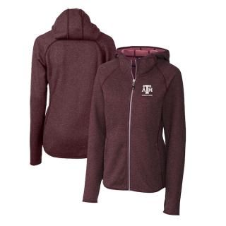 ƥA&M åter & Buck ǥ Alumni Mainsail  ͥ
