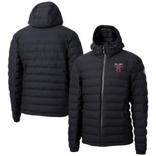 ƥA&M åter & Buck Vault ߥå å Repreve ͥ