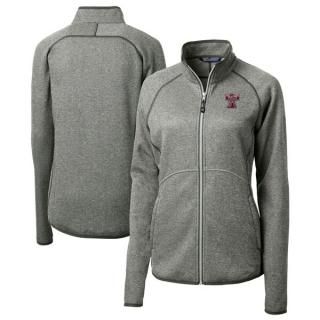 ƥA&M åter & Buck ǥ Vault Mainsail  ͥ