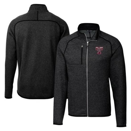 ƥA&M åter & Buck Vault Mainsail -˥å ᡼