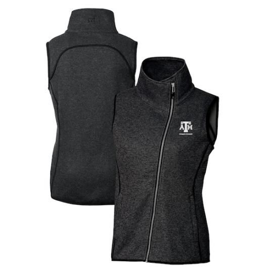 ƥA&M åter & Buck ǥ Alumni Mainsail  ᡼