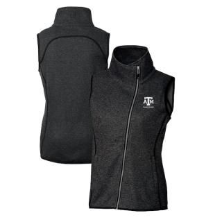 ƥA&M åter & Buck ǥ Alumni Mainsail  ͥ