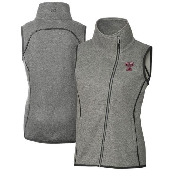 ƥA&M åter & Buck ǥ Vault Mainsail  ᡼