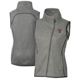 ƥA&M åter & Buck ǥ Vault Mainsail  ͥ