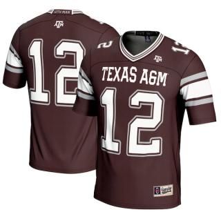 #12 ƥA&M ǥ Greås Football  եå  ͥ