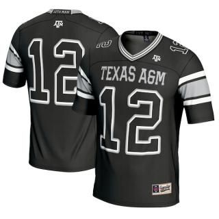 #12 ƥA&M ǥ Greås Football  եå  ͥ