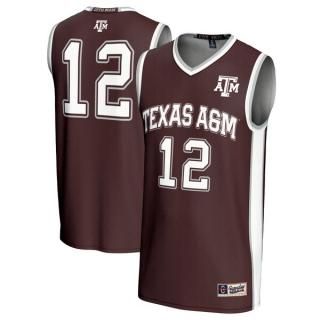 #12 ƥA&M ǥ Greås ˥å Хåȥܡ   ͥ